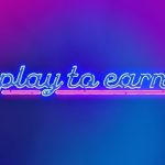 Top 3 Play-to-Earn Tokens Below $1M Market Cap To Watch In January 2023