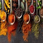 Why Your Kitchen Must Not Lack These Five Spices – Lifestyle Nigeria