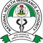 FG inaugurates Committee to draft NHIA Act operational guidelines