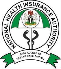 FG inaugurates Committee to draft NHIA Act operational guidelines