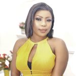 Accept your husband’s side chick for better mental health – Actress Kudirat Ogunro advises women