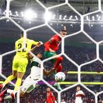 FIFA World Cup 2022: Morocco's dream run continues as Portugal eliminated from the tournament