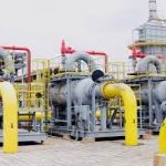 Ghana in talks with Dubai oil refiner to barter gold for fuel