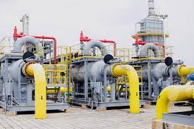 Ghana in talks with Dubai oil refiner to barter gold for fuel