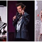 BRIT Awards 2023 Winners: Beyoncé, Harry Styles, Wet Leg, and more