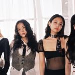 Blackpink’s bodyguards request to check diners’ phones after candid photos taken at Hong Kong restaurant, Entertainment News