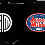 TSM and Jersey Mike’s partnership deal announced