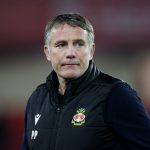 Preview: Wrexham vs. Wealdstone