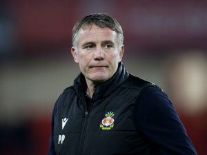 Preview: Wrexham vs. Wealdstone