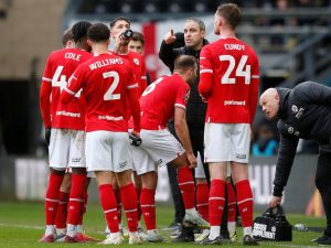 Preview: Barnsley vs. Cambridge United