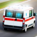 Non-emergency Patient Transport: Options And Considerations