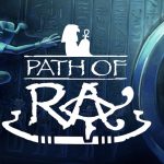 Path of Ra, a narrative puzzler about a reincarnated pharaoh, is now globally available on mobile