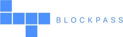 Blockpass Achieves UK Gov’s Cyber Essentials Plus Certification