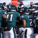 GTBets Super Bowl Prop Bets: Top 5 Picks For Philadelphia Eagles vs Kansas City Chiefs