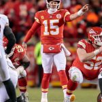 3 reasons the Chiefs will win the Super Bowl