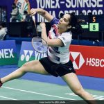 Saina Nehwal Among Shuttlers To Skip BAC 2023 Trials