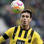 Americans Abroad Midweek Preview: Reyna, Sargent, and more