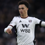 Americans Abroad Player of the Week: Antonee Robinson