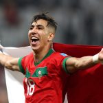 World Cup Underdogs: Morocco Defeats Portugal, Becomes First African Or Arab Country To Advance To Semifinals