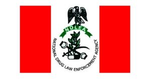 BREAKING: NDLEA arrests Popular Church Pastor for dealing Meth, Skunk [PHOTOS]