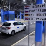 Croatia adopts euro, enters borderless Europe club