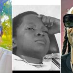 Chinedu Ikedieze ‘Aki’ reacts as American rapper, Snoop Dogg uses his meme