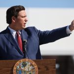 The College Board Regrets Not Calling Out Ron DeSantis’s Racist Bullshit Sooner