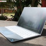 Dell XPS 13 9315 Series