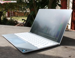 Dell XPS 13 9315 Series