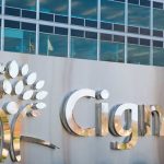 Cigna announces corporate rebranding