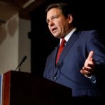 DeSantis Pledges Reevaluation of College Board: ‘We Do Education, Not Indoctrination’