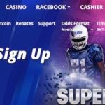 BUSR Offers $2,500 in Free Bets For Super Bowl 2023