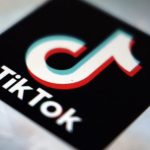 Wisconsin, North Carolina become latest states to ban TikTok from government devices