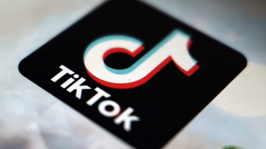 Wisconsin, North Carolina become latest states to ban TikTok from government devices