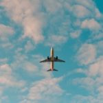 Air travel in the US returns to normal following FAA system outage
