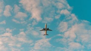 Air travel in the US returns to normal following FAA system outage
