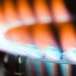 Warmer Weather Sends Natural Gas Prices Plunging