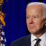 Call Biden, Democrats’ agenda exactly what it is: just plain crazy