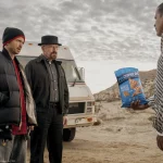 Super Bowl ads keep it light by using nostalgia and stars…