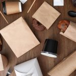 The EU prepares to overhaul packaging and waste rules