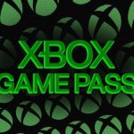 Xbox Confirms That Game Pass Leads To ‘Decline’ In Sales