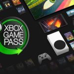 Internal Microsoft documents and analysis indicate Game Pass cannibalizes sales