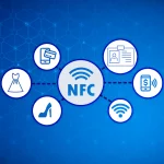 How To Program NFC Tags – 2023 Beginners Guide