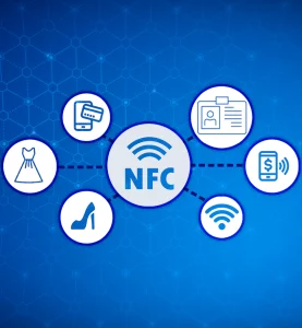 How To Program NFC Tags – 2023 Beginners Guide