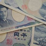 USD/JPY Price Analysis: More downside seems favored as US yields extend losses