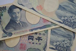 USD/JPY Price Analysis: More downside seems favored as US yields extend losses