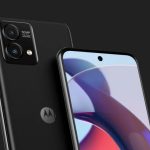 Motorola Moto G Stylus 2023: Renders of forthcoming smartphone leak with updated design