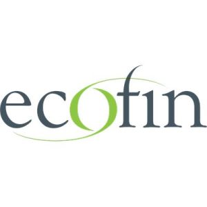 Ecofin Global Renewables Infrastructure UCITS Fund is Uplifted to Article 9 of the Sustainable Finance Disclosure Regulation (SFDR)