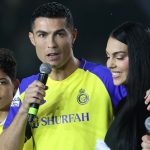 “Had Many Offers From Europe”: Cristiano Ronaldo Reveals Reason Behind Joining Al-Nassr In Saudi Arabia