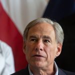 Governor Greg Abbott Vows to Ban Trans Athletes from Competing in Texas College Sports